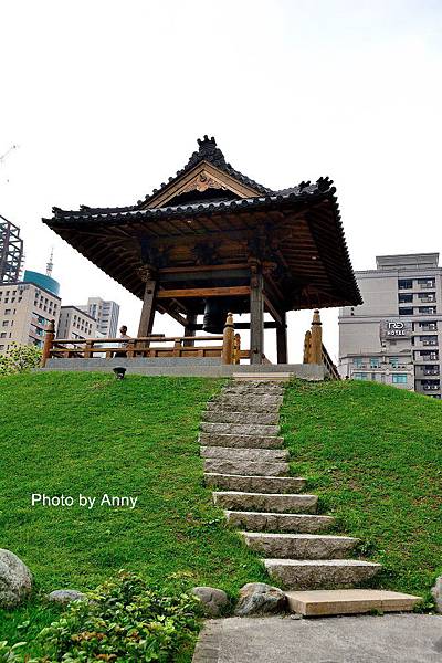 西本願寺6.jpg