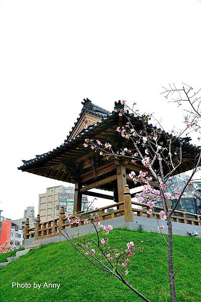 西本願寺32.jpg