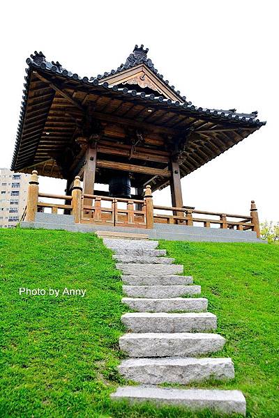 西本願寺39.jpg