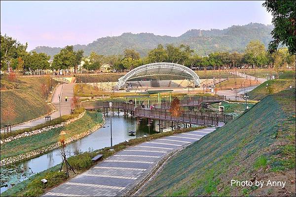 坪林公園50.jpg