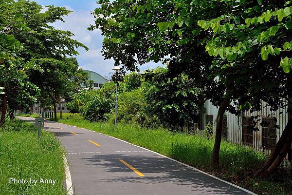 潭雅神綠園道11.jpg