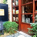 一本書店1.jpg