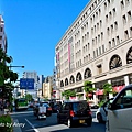 東京1-1.jpg