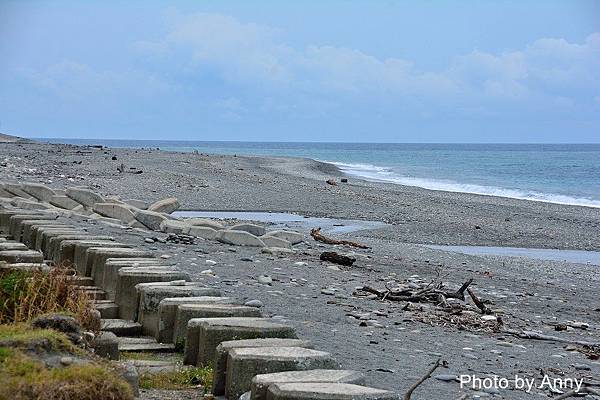 海濱公園4.jpg