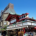 淺草寺13.jpg