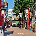淺草寺16.jpg