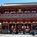 淺草寺19.jpg