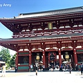 淺草寺19-1.jpg