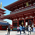 淺草寺20.jpg