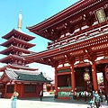 淺草寺20-1.jpg