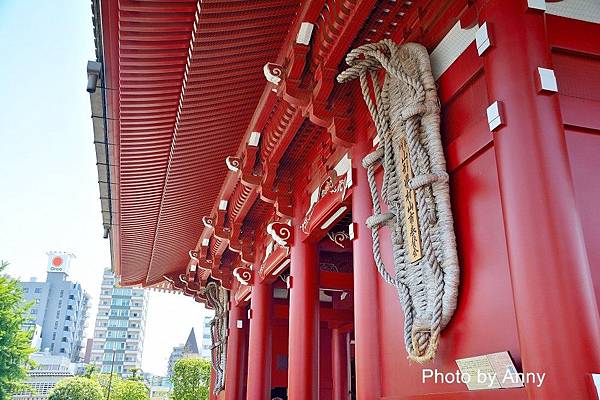 淺草寺21-1.jpg