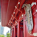 淺草寺21-1.jpg