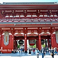 淺草寺21.jpg