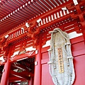 淺草寺21-2.jpg