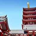 淺草寺22.jpg