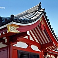 淺草寺22-1.jpg