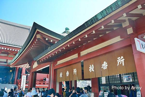 淺草寺23.jpg