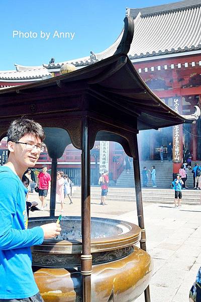 淺草寺27.jpg