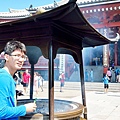 淺草寺27.jpg