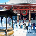 淺草寺26.jpg