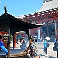 淺草寺28.jpg