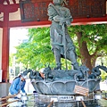 淺草寺33.jpg