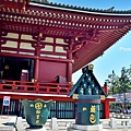 淺草寺34.jpg