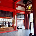 淺草寺36.jpg