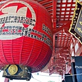 淺草寺35.jpg