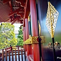 淺草寺38.jpg