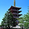 淺草寺40.jpg