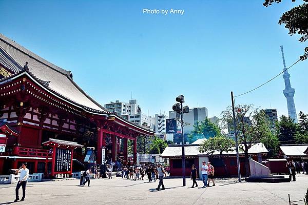 淺草寺52-1.jpg