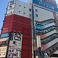 秋葉原9-1.jpg