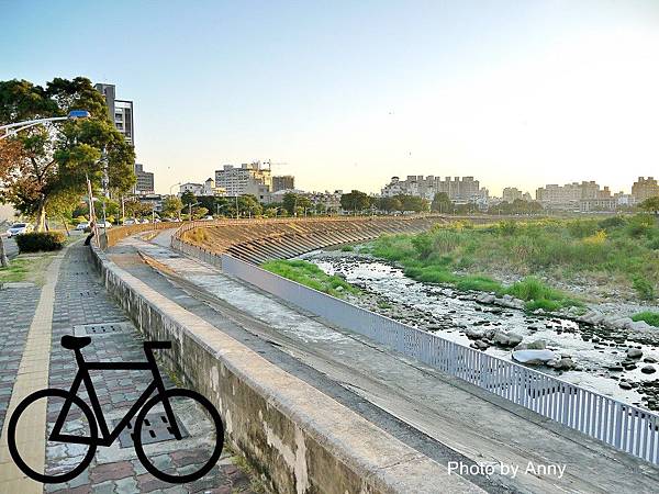 海天橋11.jpg