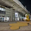 豐原車站4.jpg