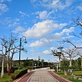 都會公園37.jpg