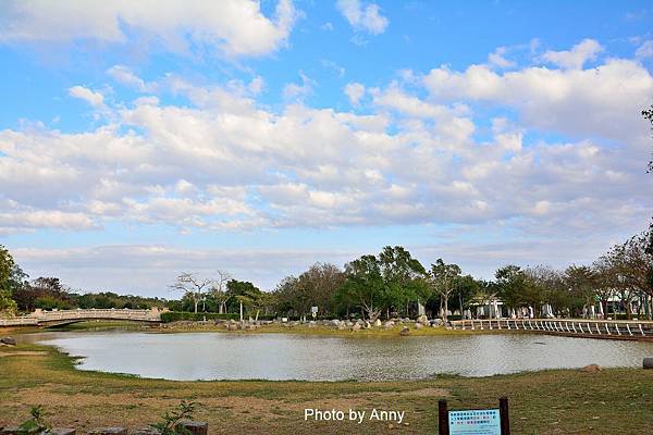 都會公園53.jpg