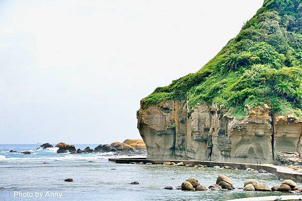 和平島8.jpg