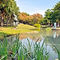 舊社公園3.jpg