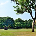 舊社公園9.jpg