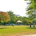 舊社公園16.jpg