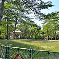 舊社公園22.jpg