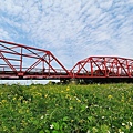 西螺大橋34.jpg