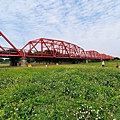 西螺大橋33.jpg