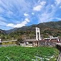 吊橋10.jpg