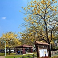 廍子公園5.jpg