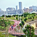 中央公園26.jpg