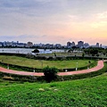 中央公園86-1.jpg