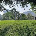 豐富公園43.jpg