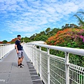 掛山步道14.jpg